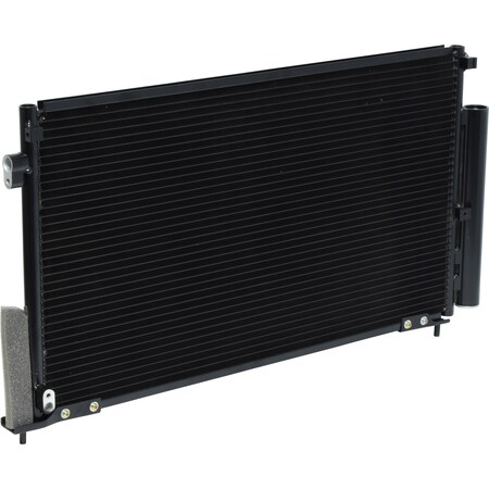 Universal Air Cond Universal Air Conditioning Condenser, Cn3569Pfxc CN3569PFXC